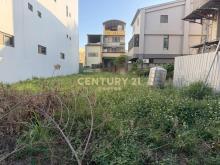 員林員水路旁乙工建地(專任)