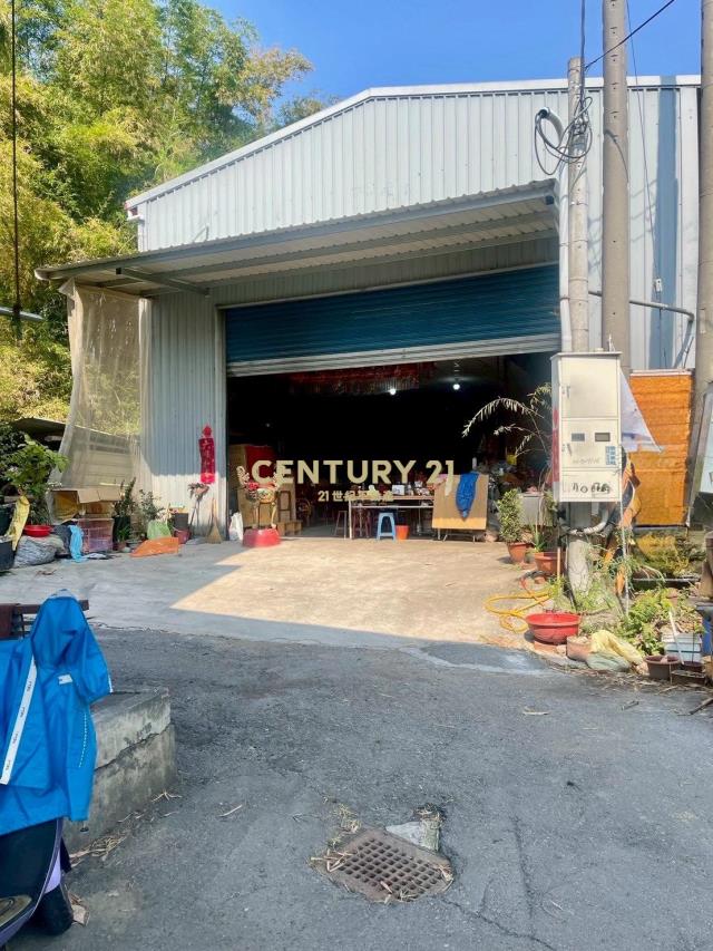 花壇彰員路旁 建地廠房