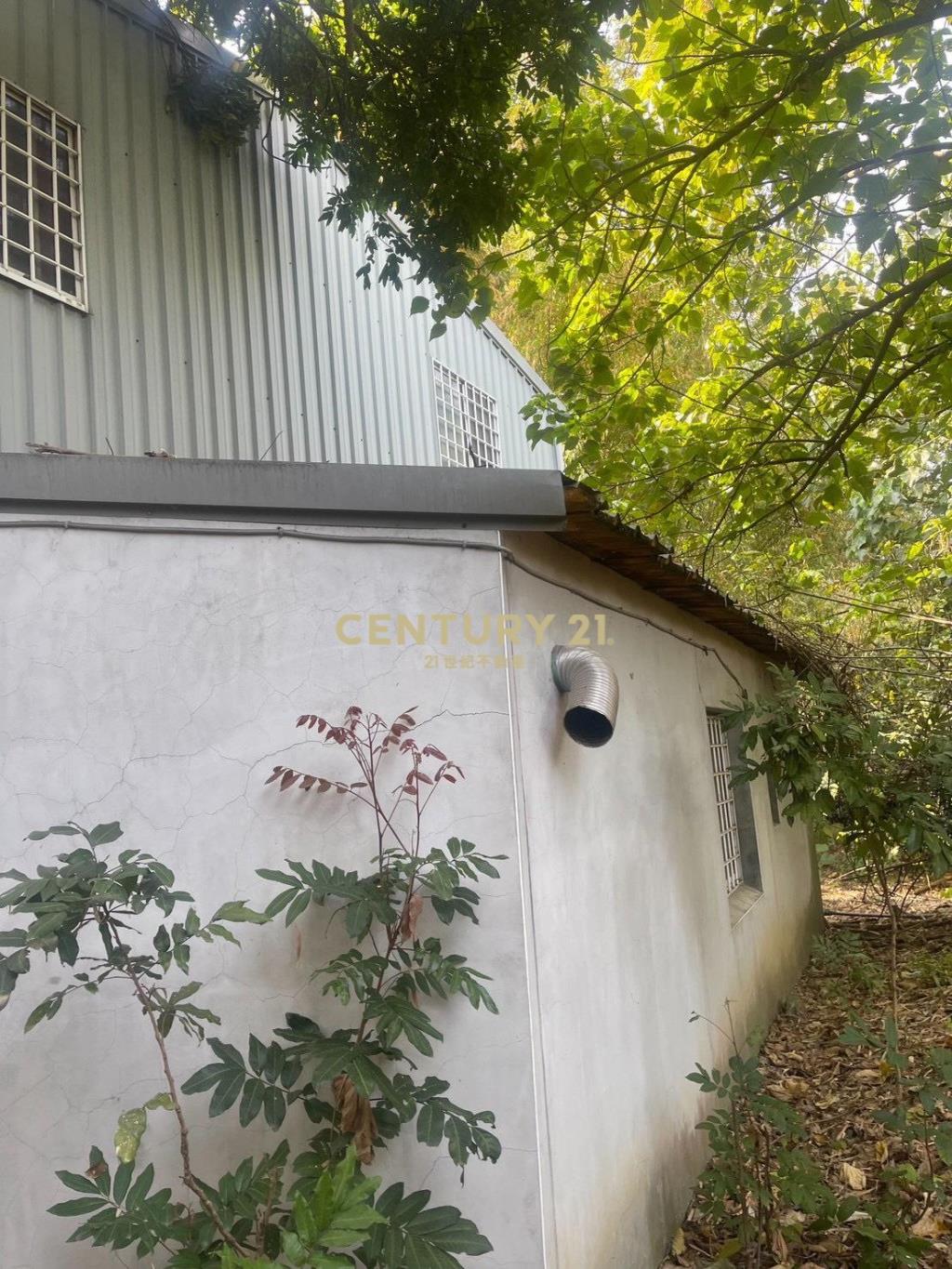 花壇彰員路旁 建地廠房