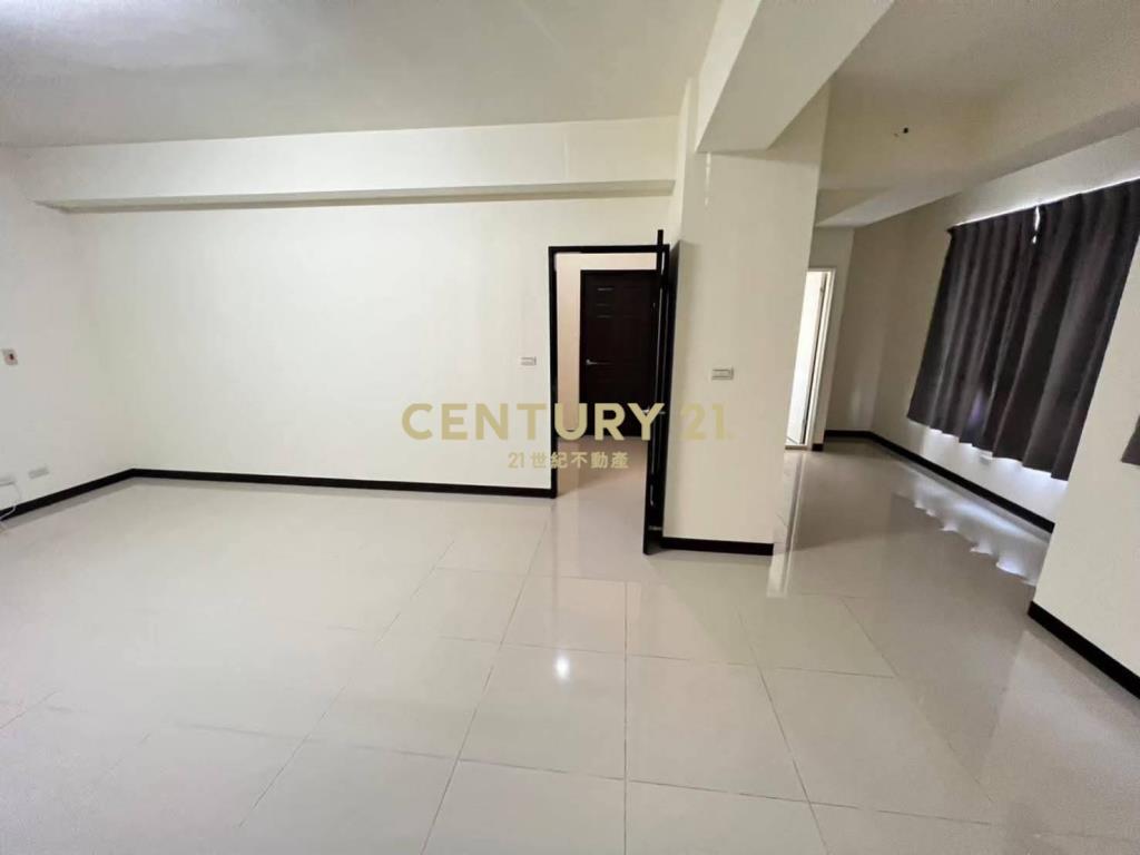 員林員基旁黃金角店