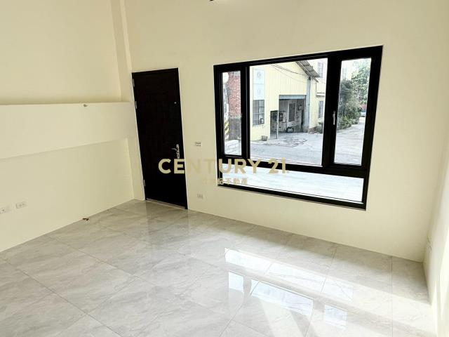 員林永富居全新透天A6