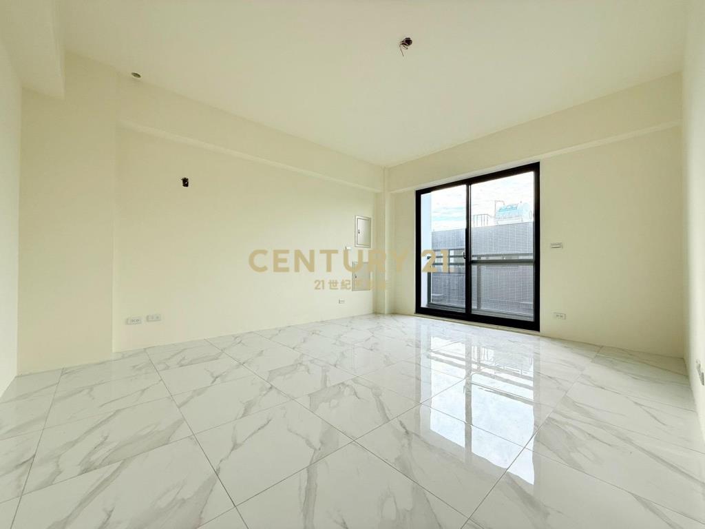 員林永富居全新透天A12