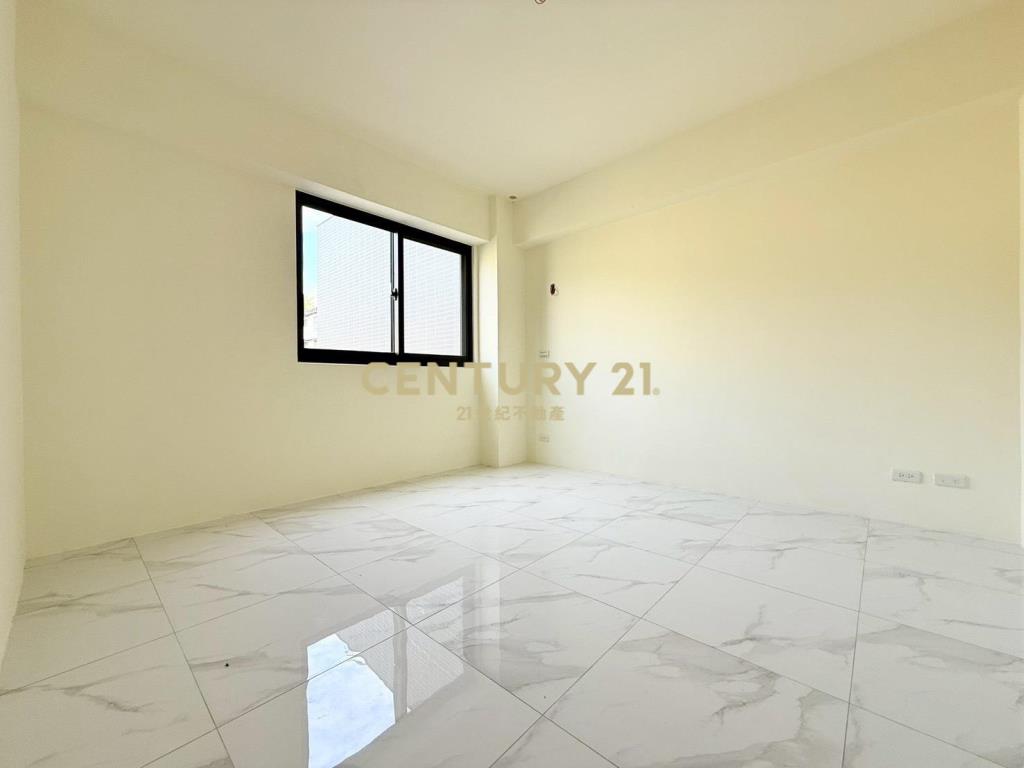 員林永富居全新透天A12