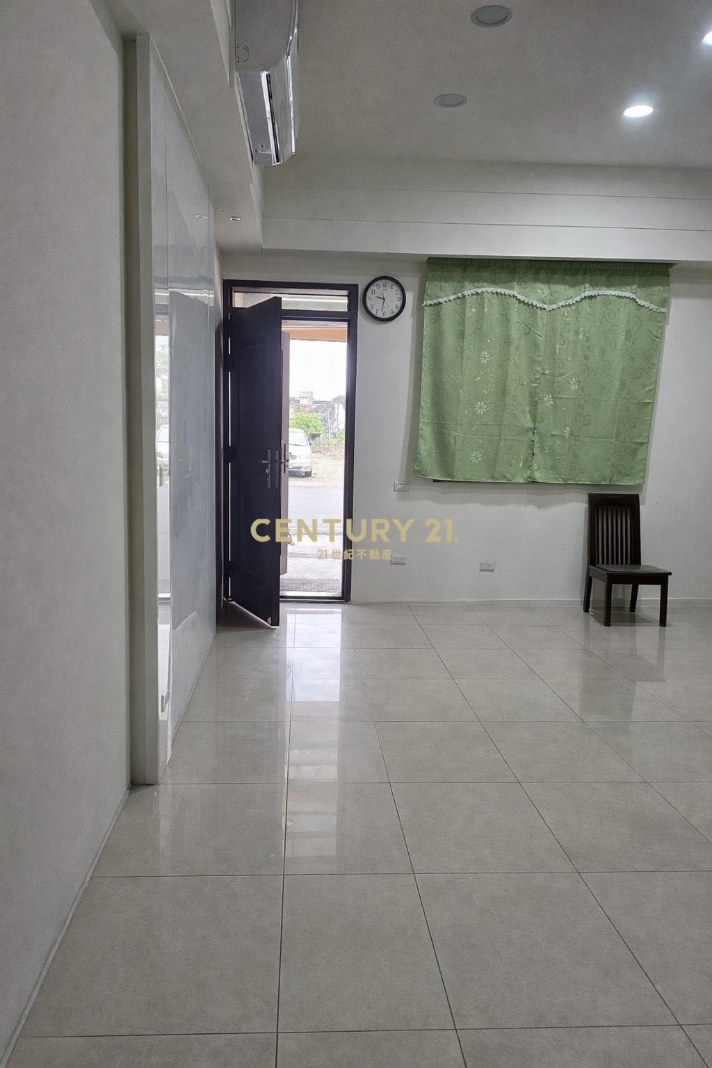 員林崙雅巷農舍