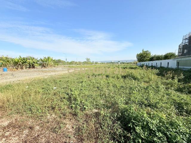 田中高鐵特區住宅建地