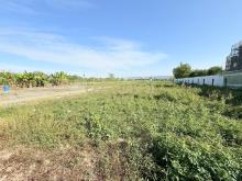 田中高鐵特區住宅建地