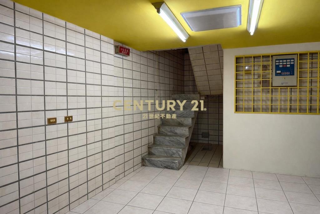 員林光明商圈黃金商業樓店