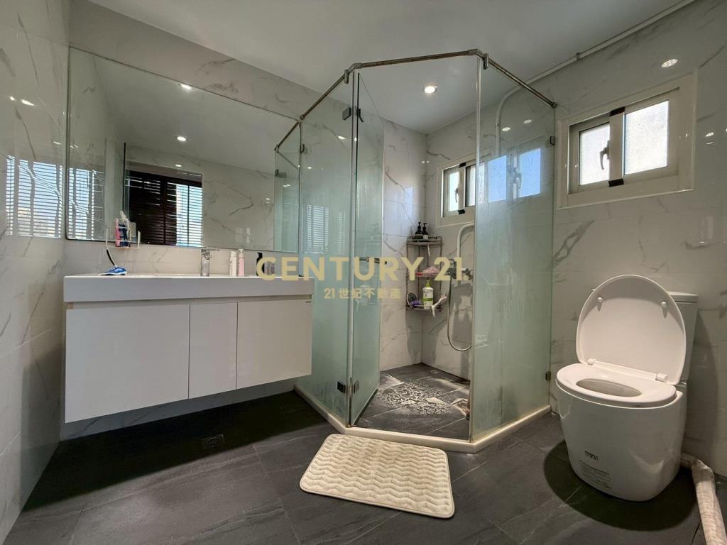 員林光明商圈黃金商業樓店