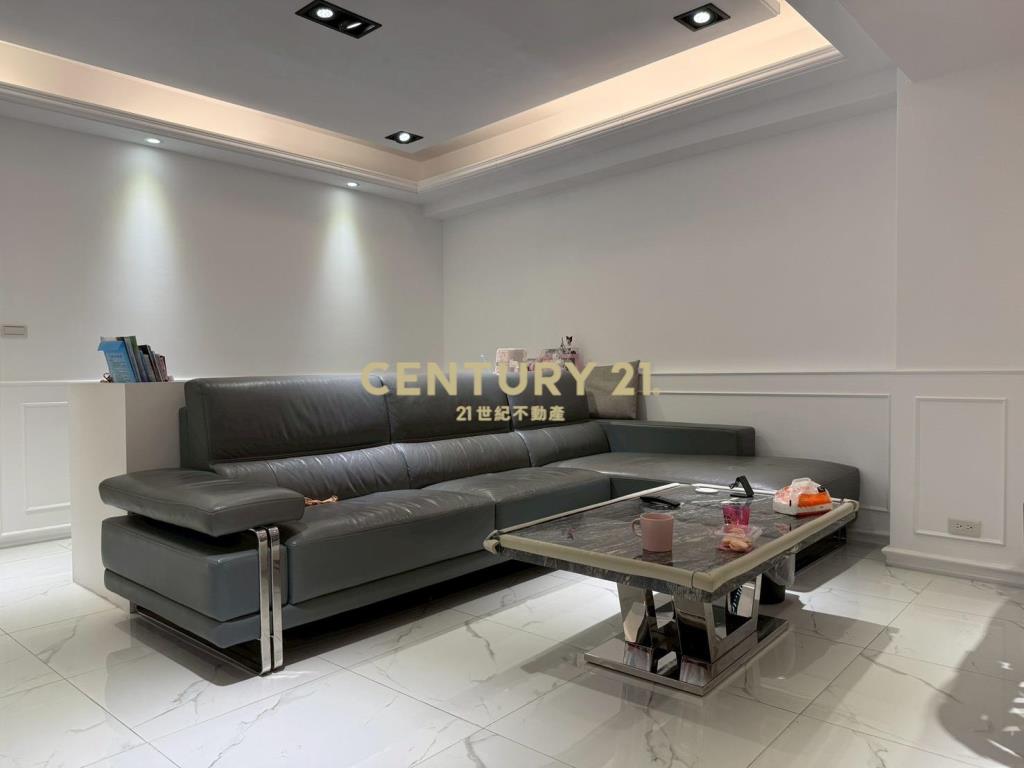 員林光明商圈黃金商業樓店