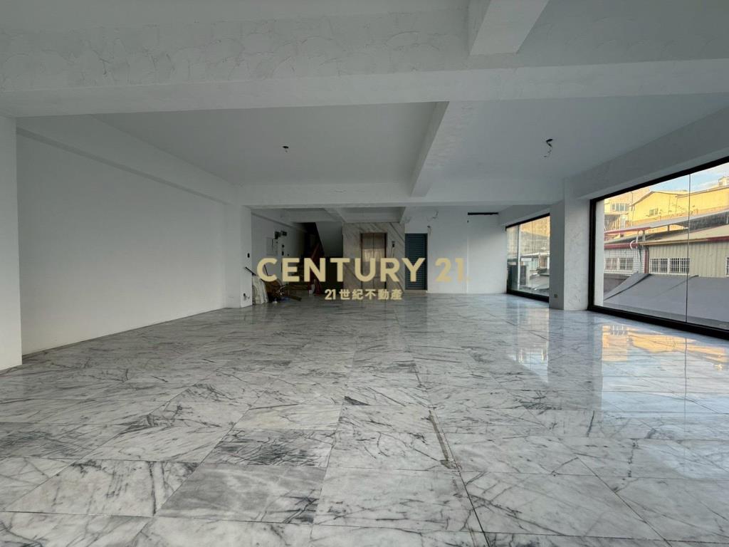 員林光明商圈黃金商業樓店