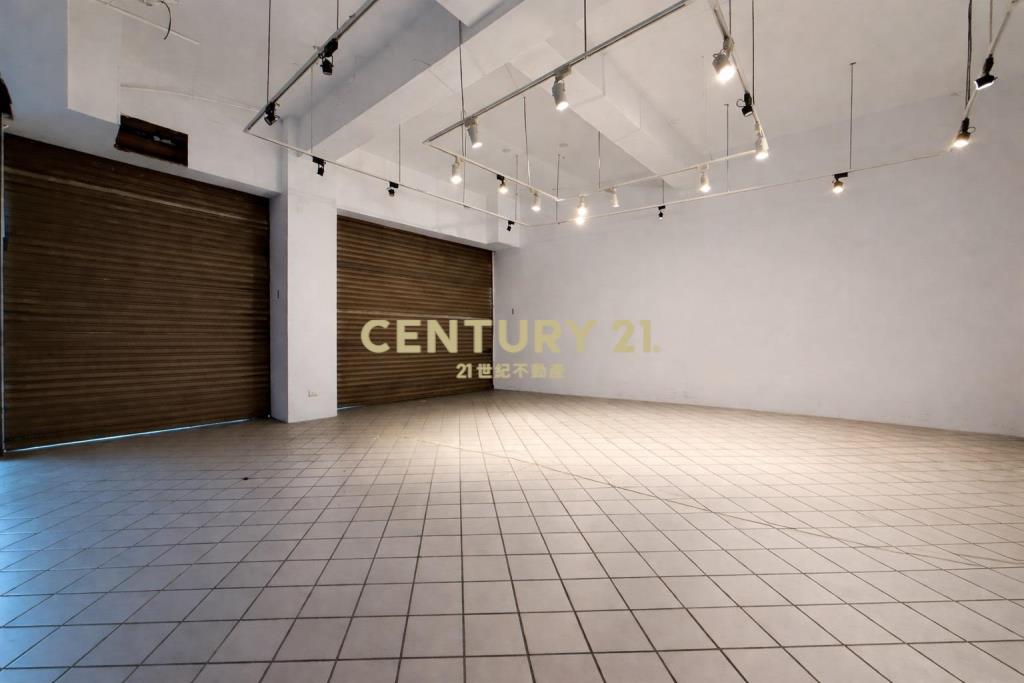 員林光明商圈黃金商業樓店