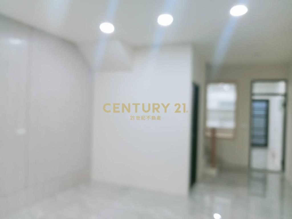 員林合作街透天