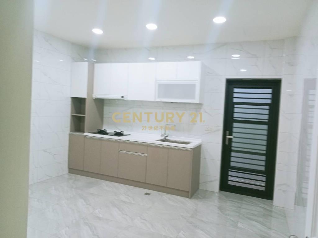 員林合作街透天