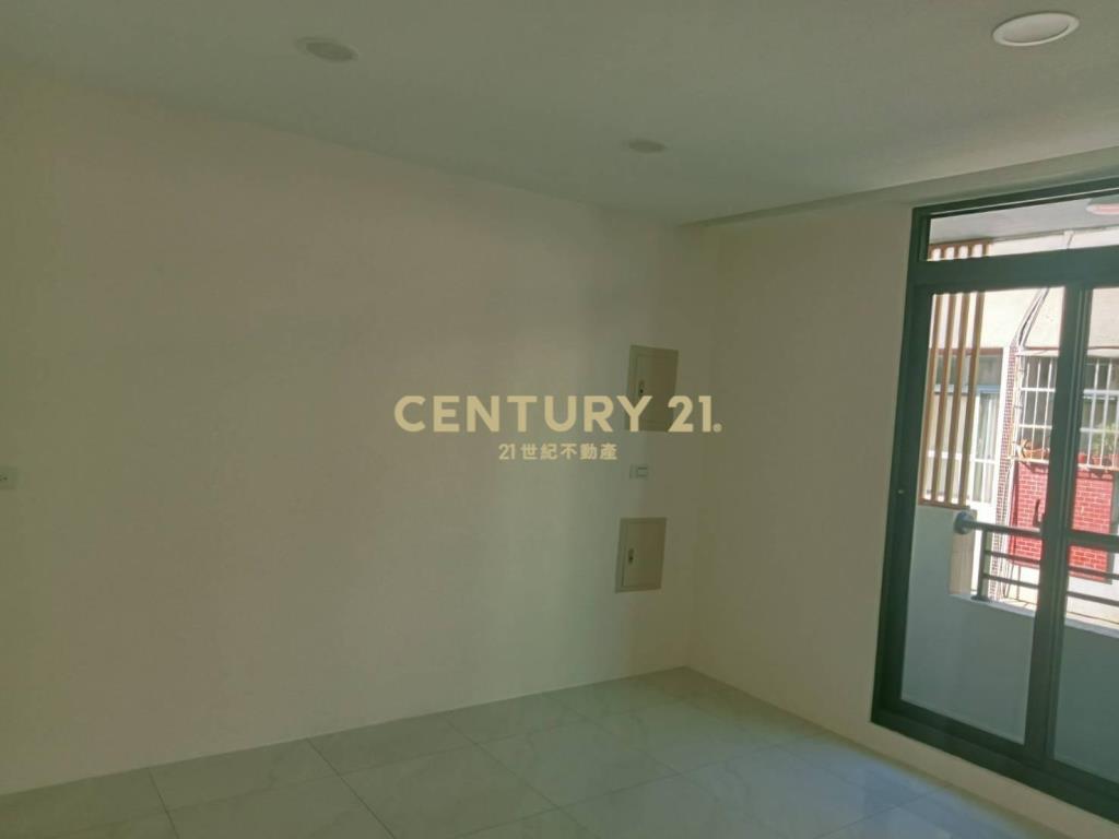 員林合作街透天