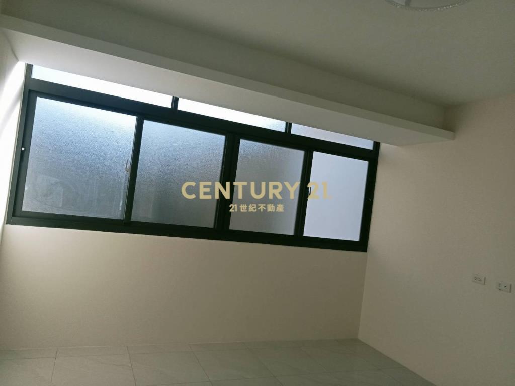 員林合作街透天