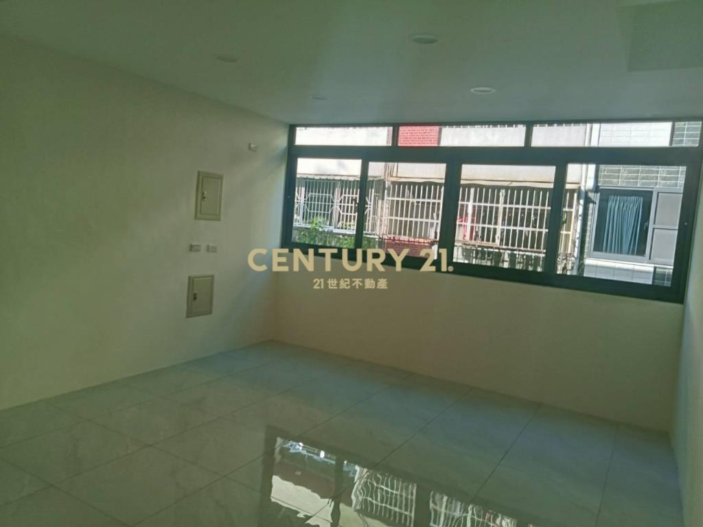 員林合作街透天