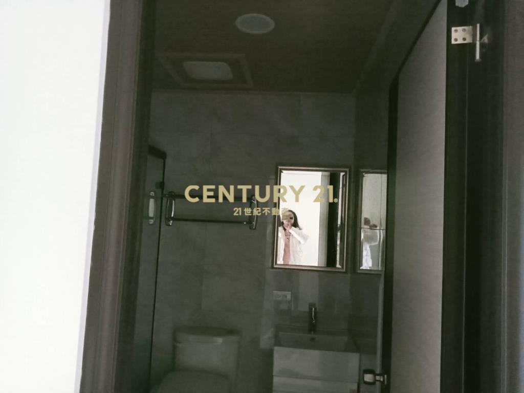 員林合作街透天