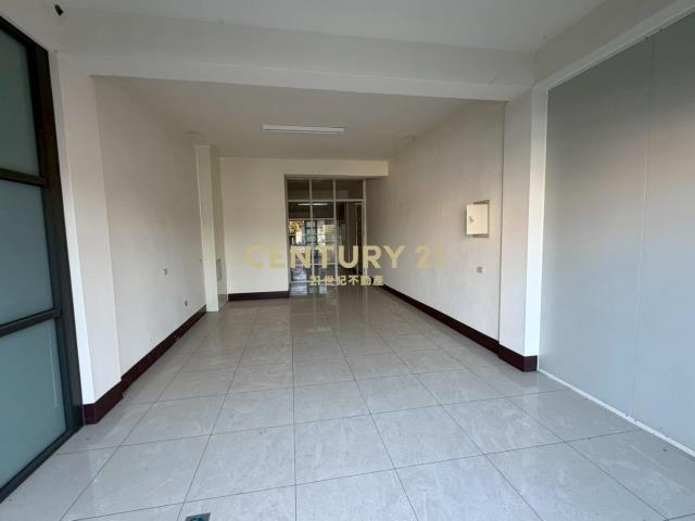 社頭社石路美透天