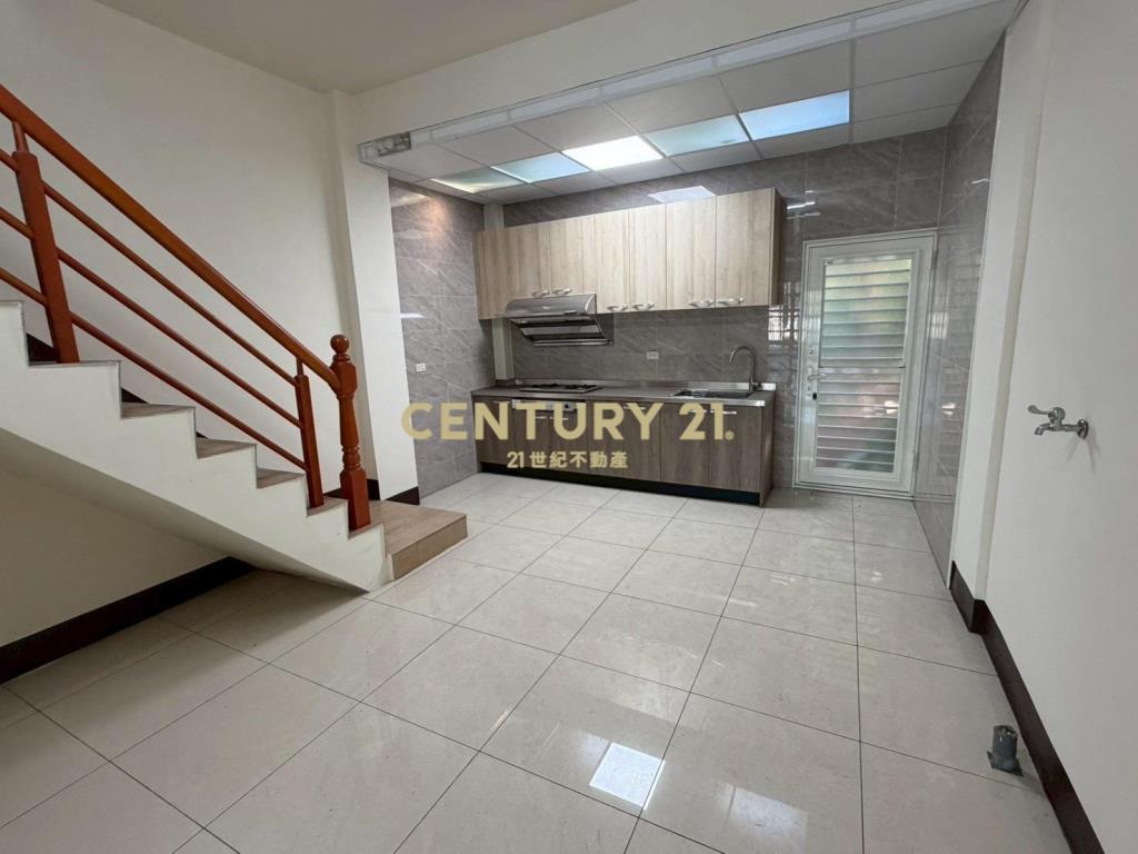 社頭社石路美透天