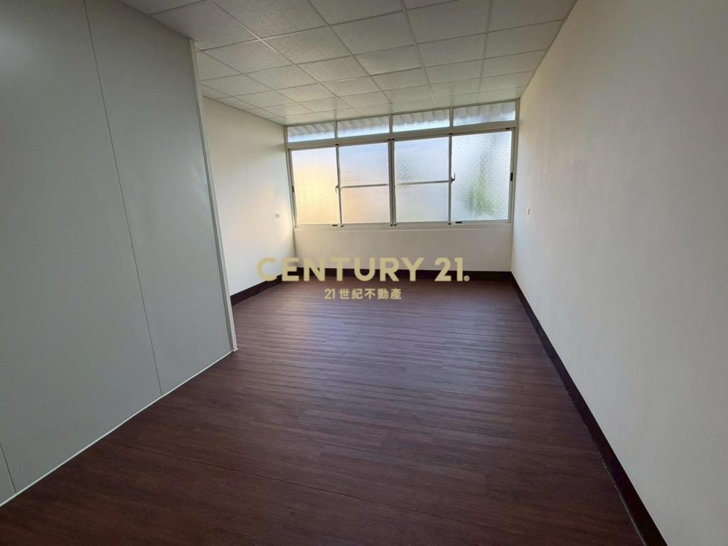 社頭社石路美透天