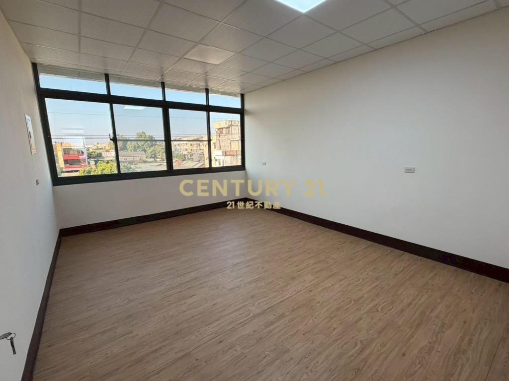 社頭社石路美透天