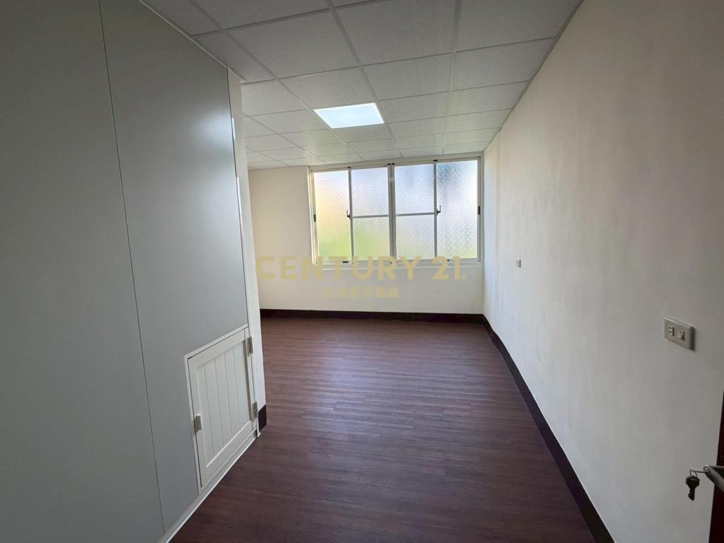 社頭社石路美透天