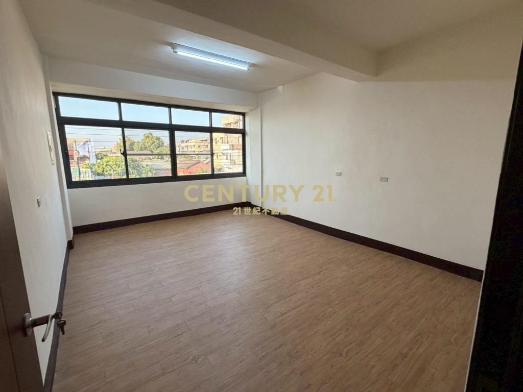 社頭社石路美透天