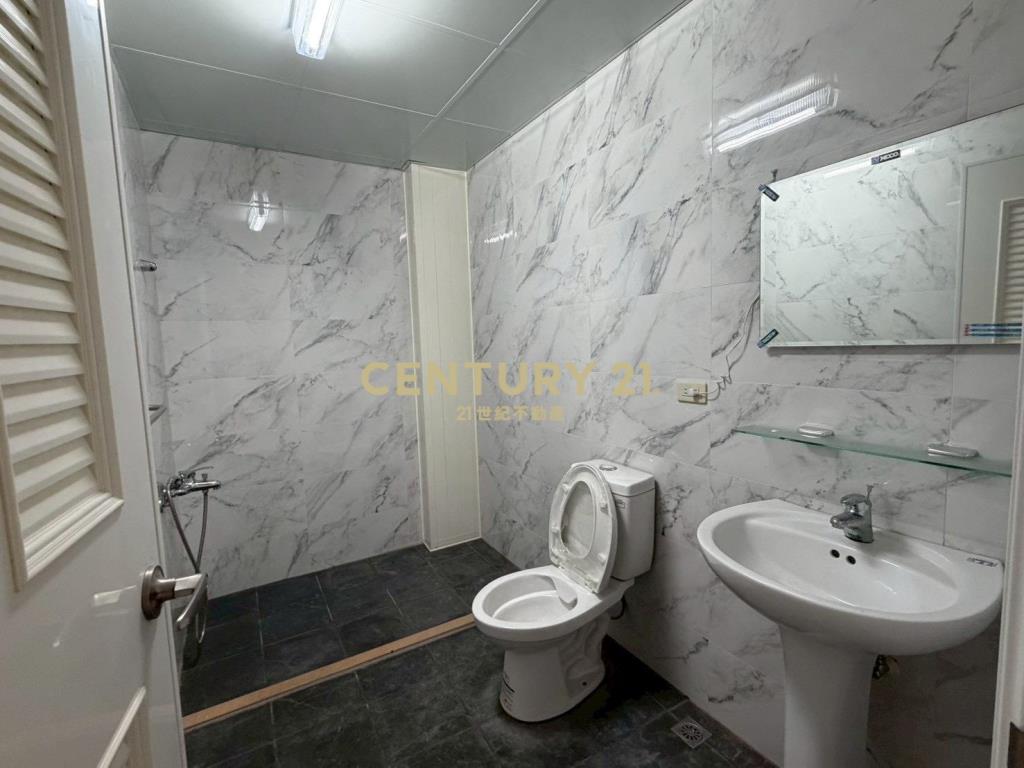 社頭社石路美透天