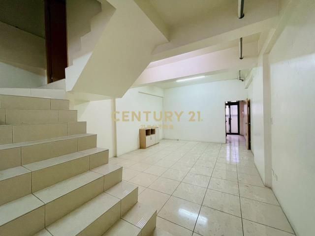 員林正中山路商業店住