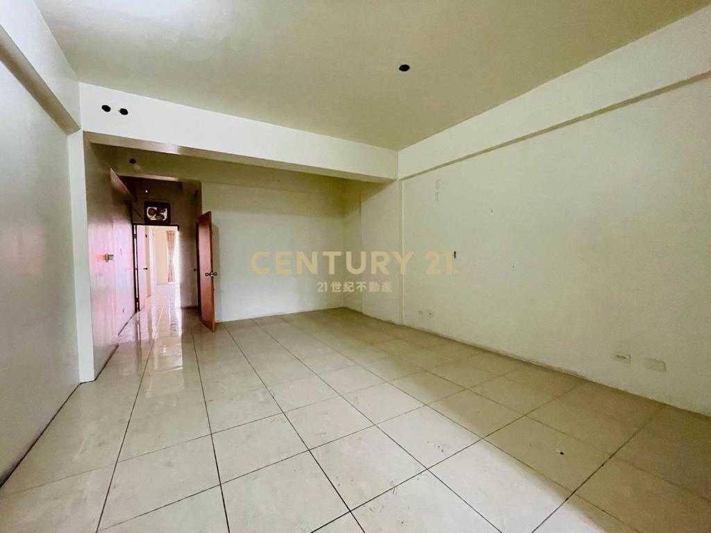 員林正中山路商業店住