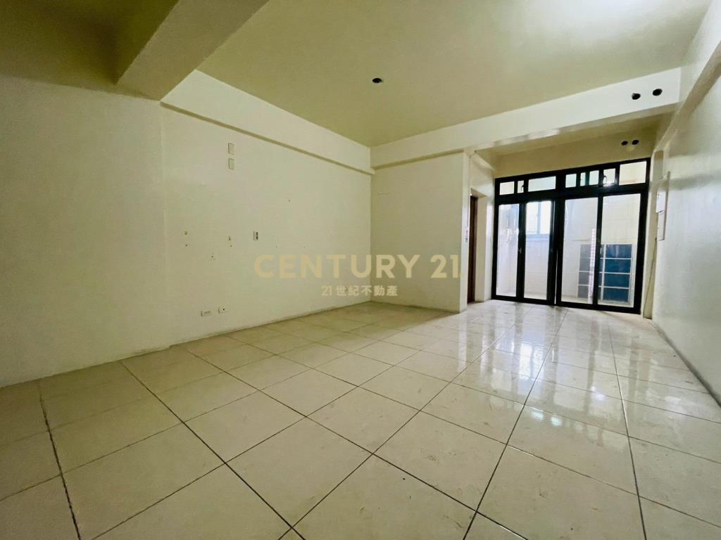 員林正中山路商業店住