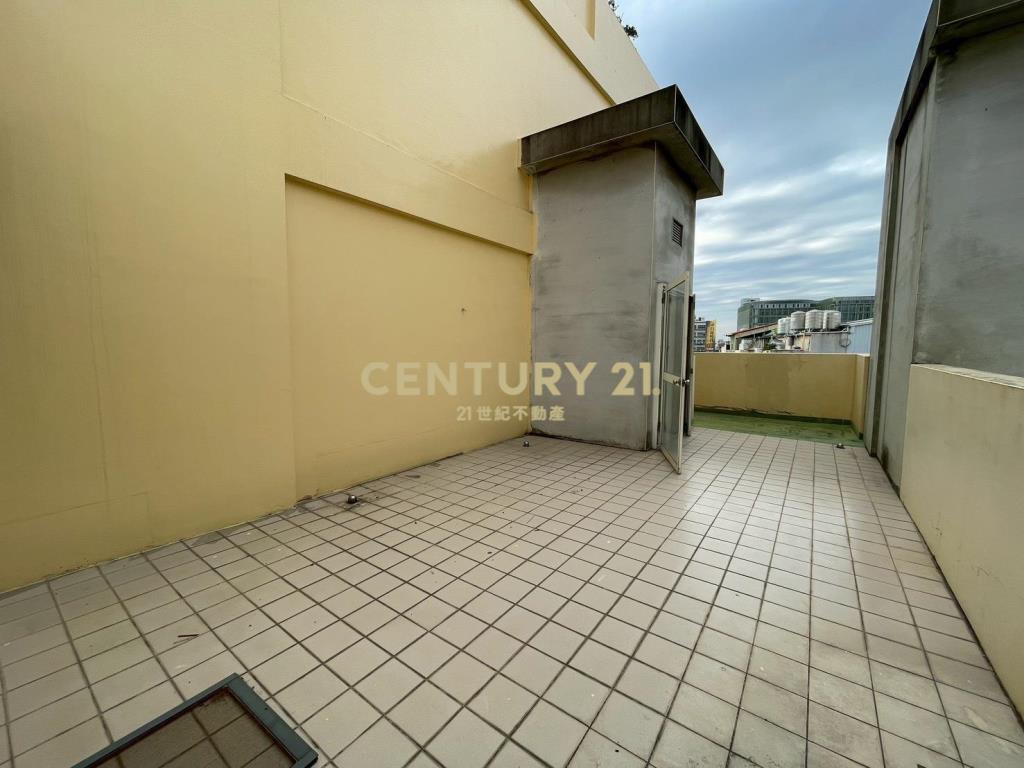 員林正中山路商業店住