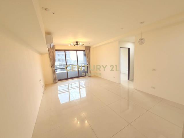 員林龍燈公園旁美華廈(專任)