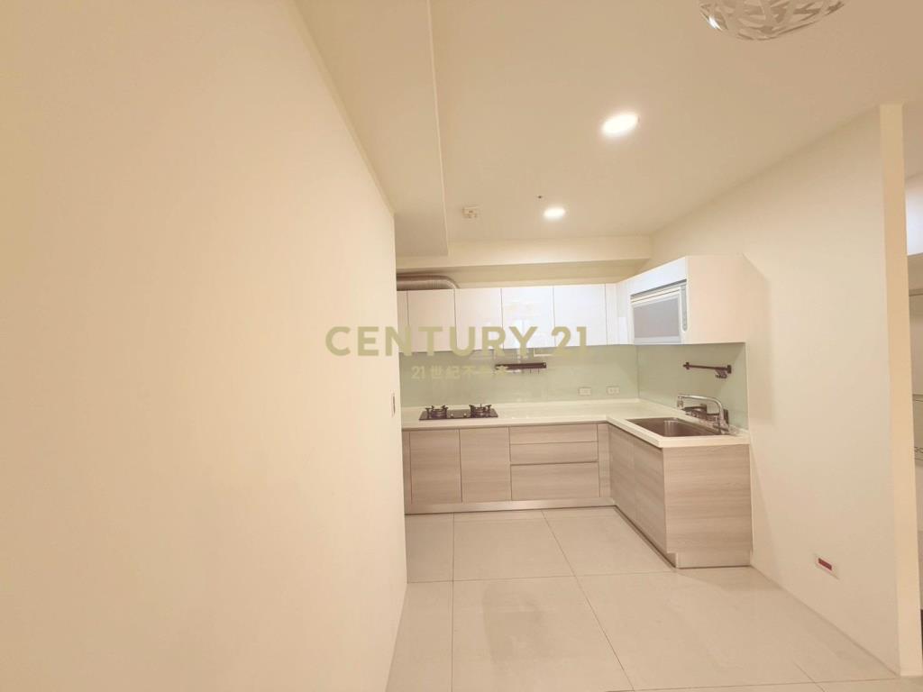 員林龍燈公園旁美華廈(專任)