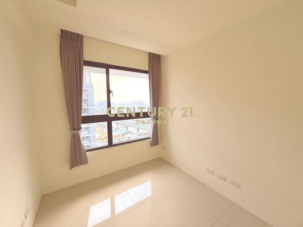 員林龍燈公園旁美華廈(專任)