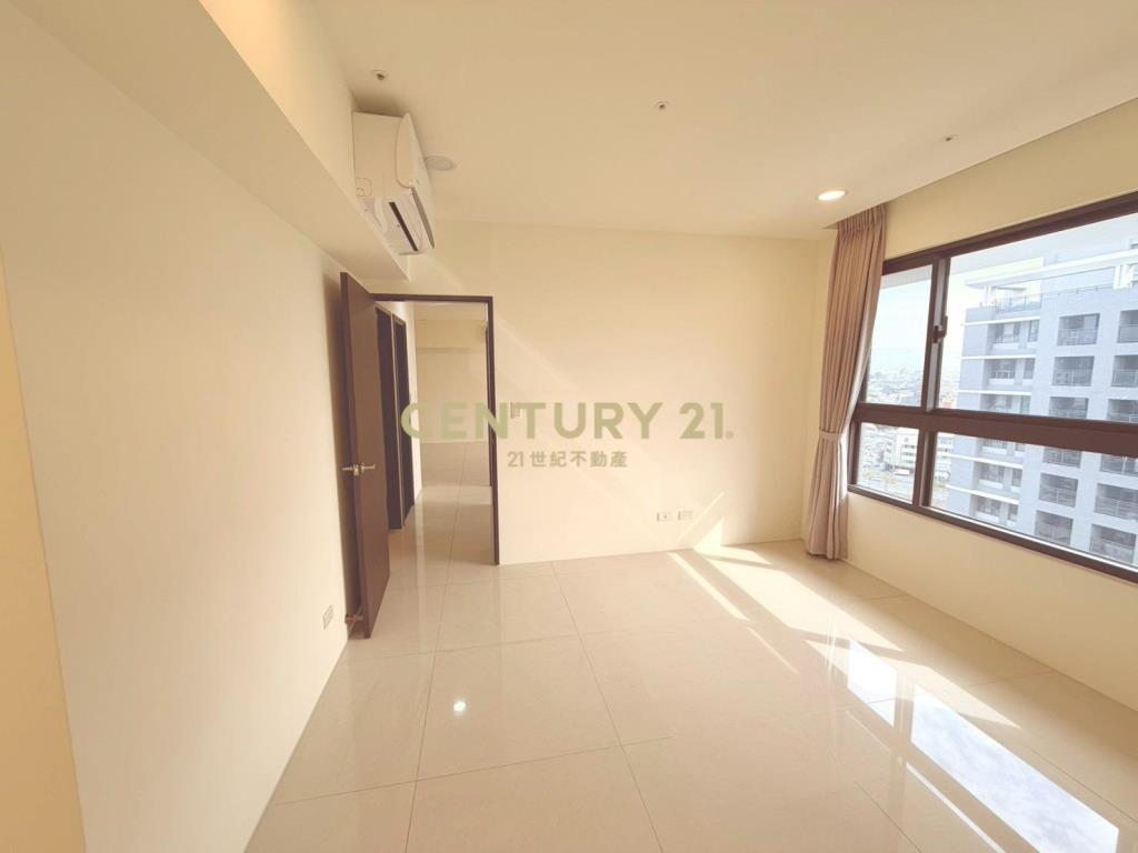 員林龍燈公園旁美華廈(專任)