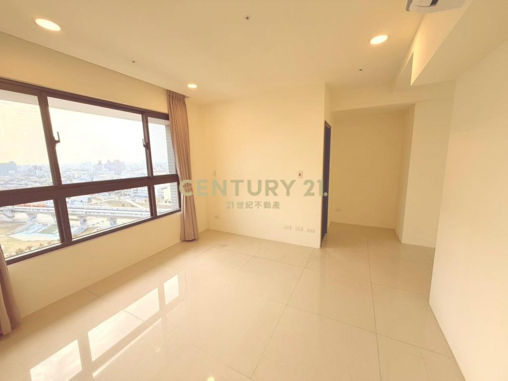 員林龍燈公園旁美華廈(專任)