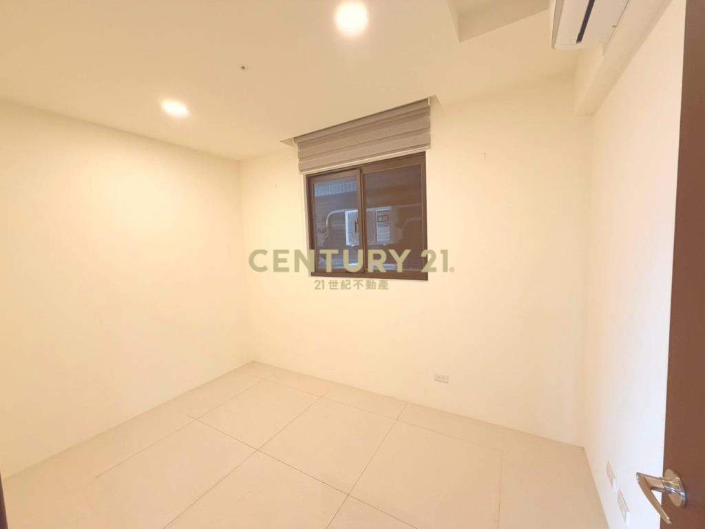 員林龍燈公園旁美華廈(專任)