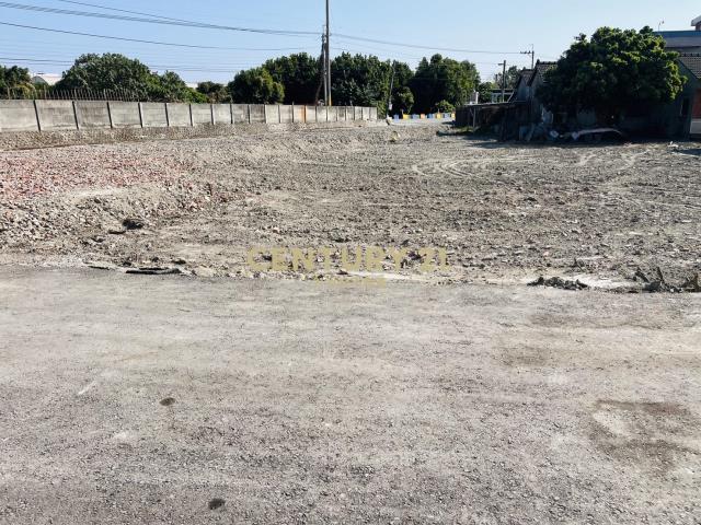 埔心近76號甲建