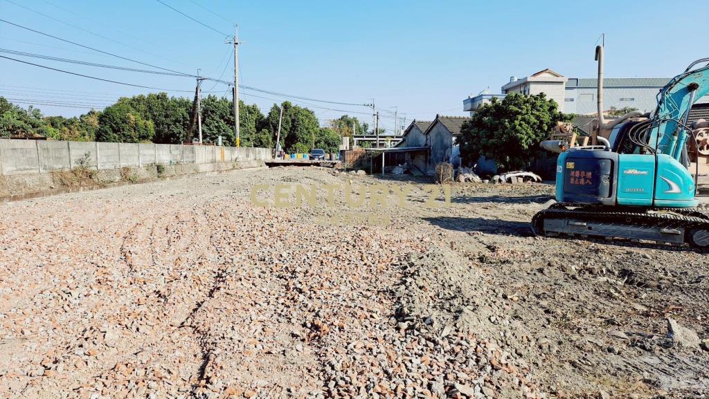 埔心近76號甲建