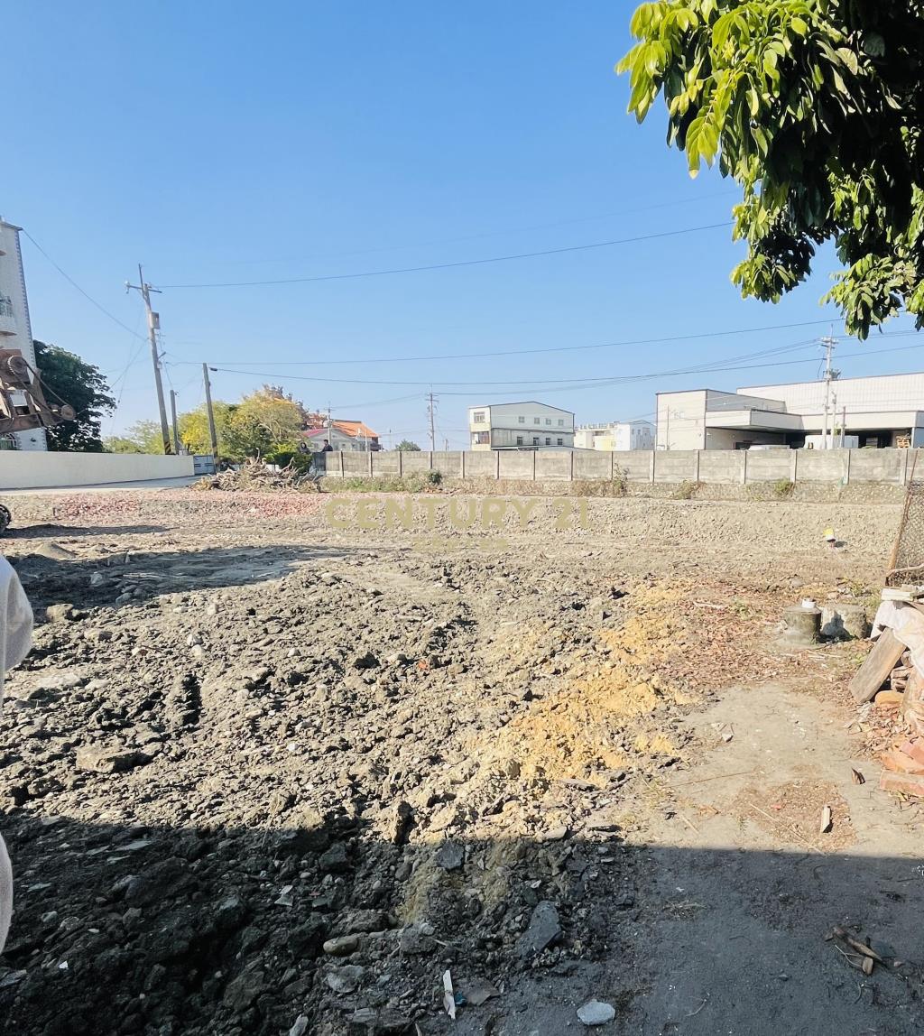 埔心近76號甲建