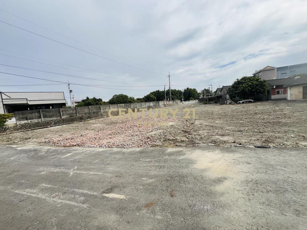 埔心近76號甲建