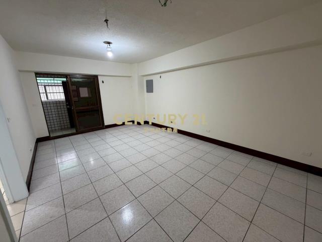 員林惠安街美華廈