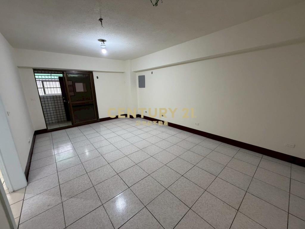 員林惠安街美華廈