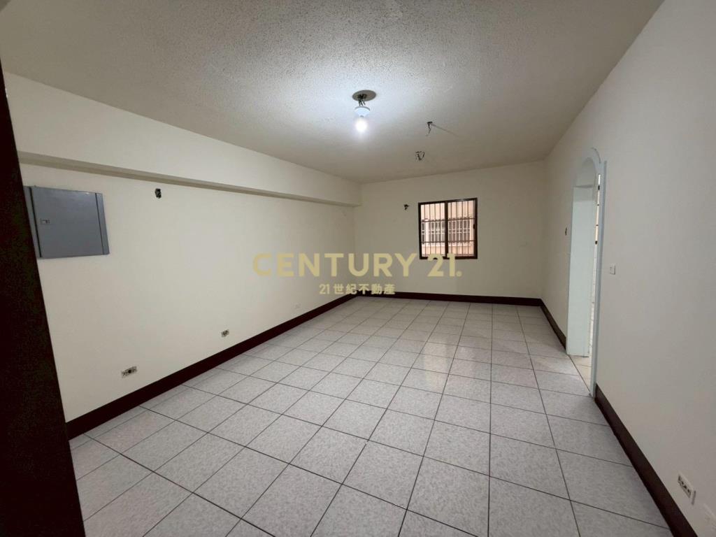 員林惠安街美華廈