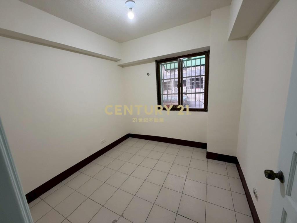 員林惠安街美華廈