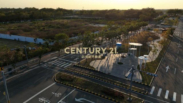 田中高鐵特區產二建地1