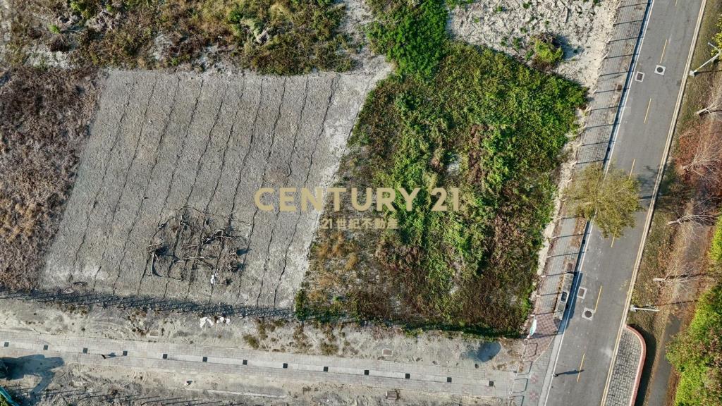 田中高鐵特區產-建地1