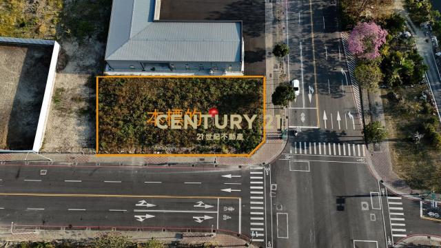 田中高鐵特區產-建地2