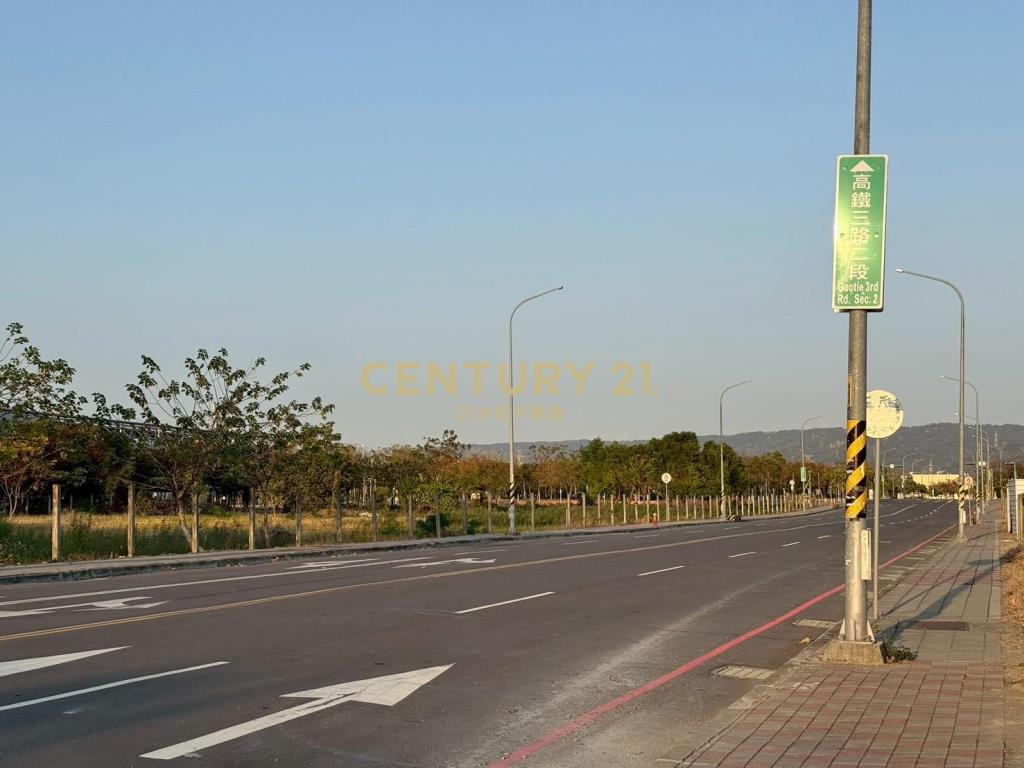 田中高鐵特區產-建地2